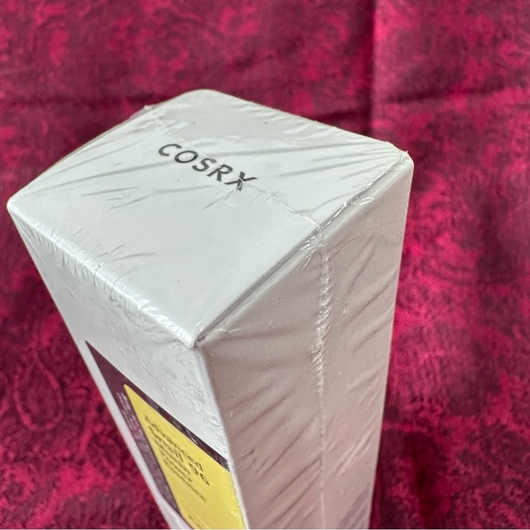 COSRX Snail Mucin 96 Essence 3.38 fl oz / 100ml | Lightweight Hydration - Picture 5 of 9